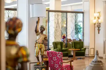 Ariston Molino Buja - 28