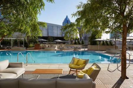 Kimpton Sawyer, an IHG - 97