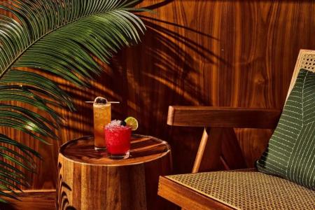 Kimpton Sawyer, an IHG - 53