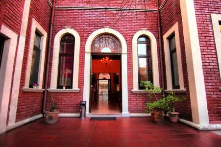 Kervansaray Canakkale - Special Category - 12