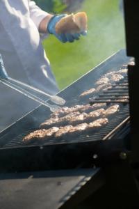 DoubleTree by Hilton Bodrum Isıl Club Resort - ULTRA ALL INCLUSIVE - 91