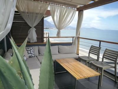 Sun By En Vie Beach - 35