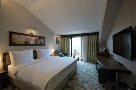 Radisson Blu, Ordu - 96