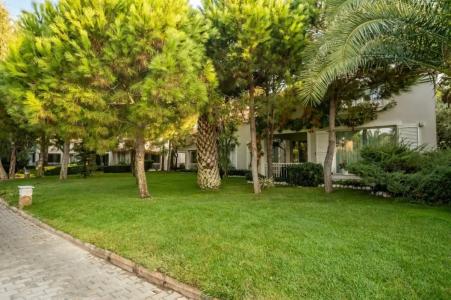 Mark Warner Phokaia Beach Resort - 11