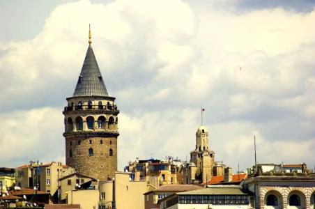 Waltons Galata - 1