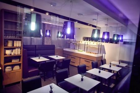 Srbija Garden Ex Garni - 97