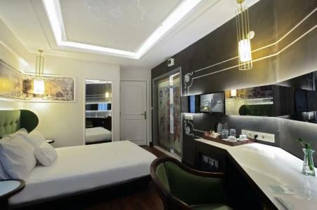 Niles Istanbul - 79
