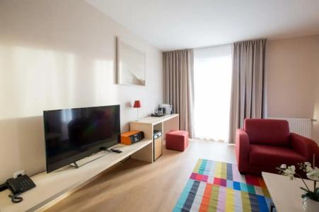 Tallinn Viimsi Spa & Waterpark - 89