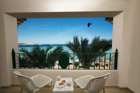 Sunny Days El Palacio Resort & Spa - 45