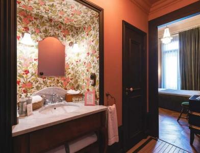 Bayard Bellecour - 77