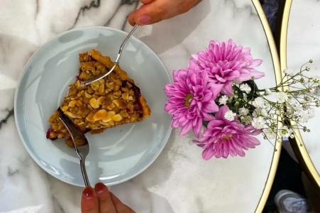 Hôtel Du Centre, un hôtel AMMI - 57