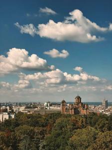 Metropol Palace, Belgrade - 83