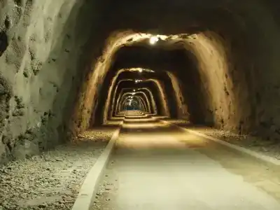 Sunna Benicassim - 5