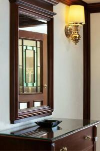 The Westin Grand Berlin - 42