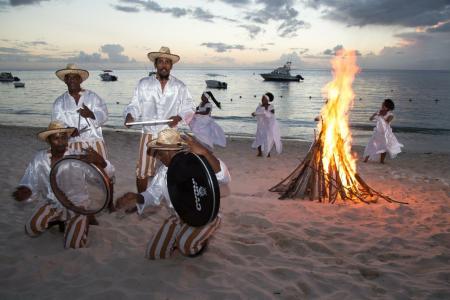 Pearle Beach Resort & Spa - 25