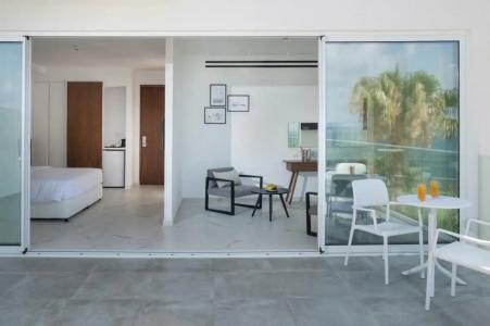 Akti Beach & Village Resort - 50