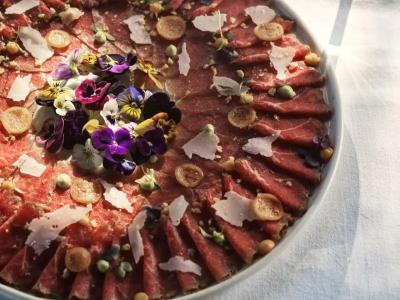 Esperos Palace Resort - 100