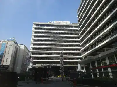  Barcelo Istanbul - 82