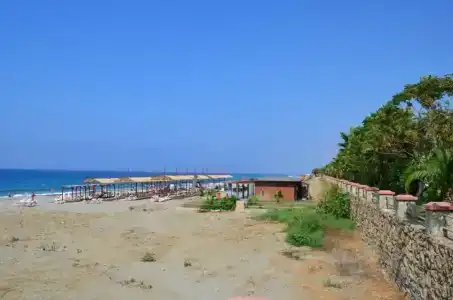 Sey Beach & Spa - 77