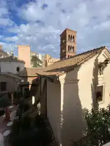 Viminale View - 15