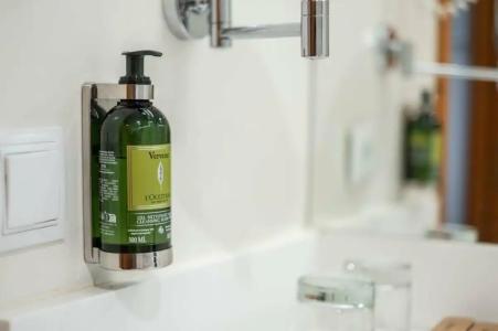 Carlemany Girona - 52