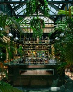 Kempinski Mall of the Emirates - 24