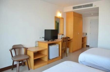 Baan Manthana House - 79