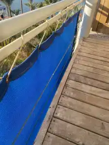 Lido Sharm Naama Bay - 15