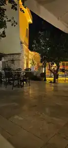 1207 Special Class - 33