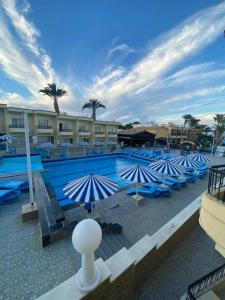 Sand Beach Resort - 67