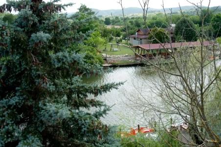 Agva Nehir Evi - Adult Only - 30