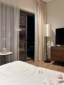 Adagio Premium The Palm - 87