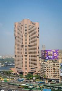 Ramses Hilton & Casino - 12