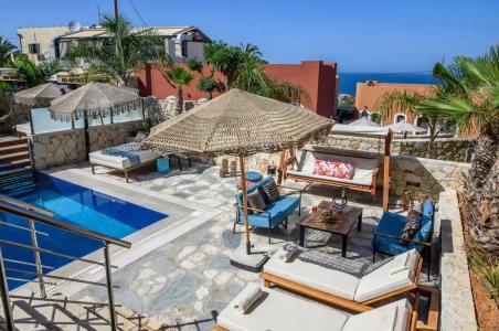 Esperides Resort Crete, The Authentic Experience - 31