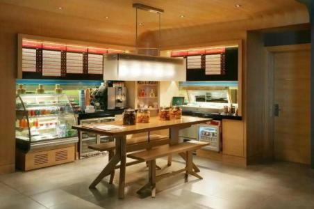 Aloft Abu Dhabi - 51