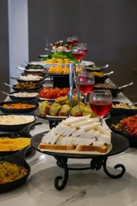 Kaila Krizantem - 20