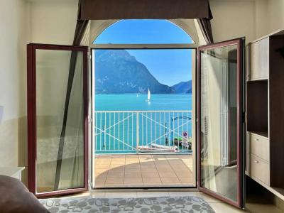 Lovere Resort & Spa - 5