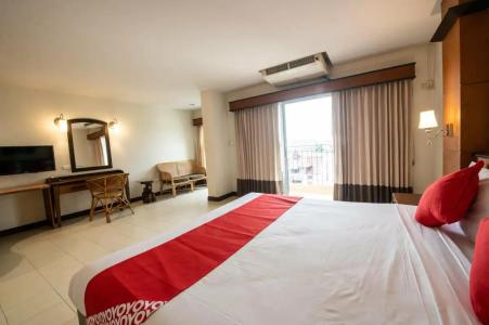 Piyada Residence Pattaya - 44