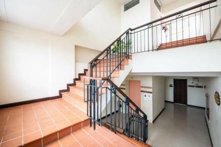 Piyada Residence Pattaya - 23