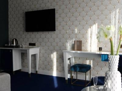 Splendid & Spa Nice - 30