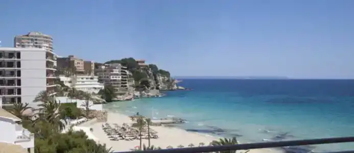 Be Live Experience Costa Palma - 3