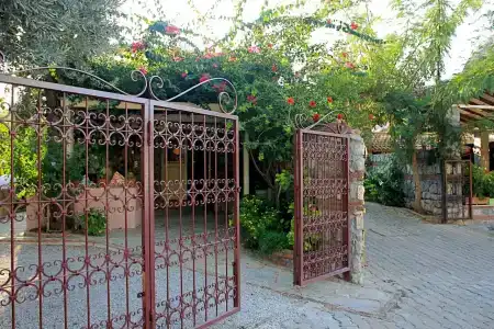 Oyster Residences - Adult Only - 8