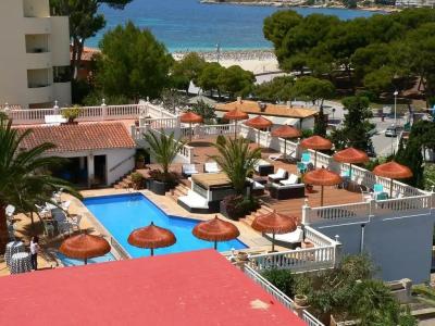 Boutique Bon Repos - Adults Only - 41