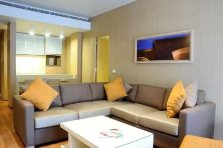 Best Western Premier Muscat - 85