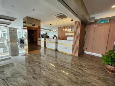 Arenaa Star - 28