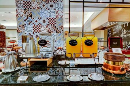 Poseidon Athens - 58