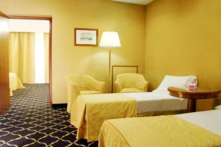 Ramada by Wyndham Naples - 83