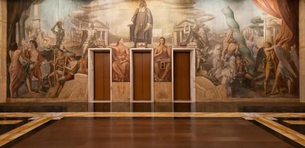 Sina Bernini Bristol, Autograph Collection - 94