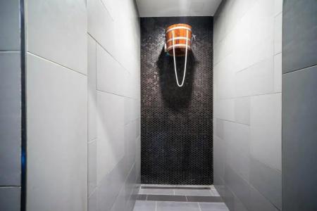 Wellton Riverside SPA - 30