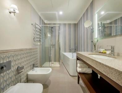 Ratonda Centrums - 9